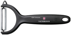 Овощечистка Victorinox 7,6079 Черный