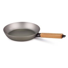 Сковорода Beka Nomad, 28 см 13977284