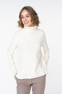 Свитер женский Marc O’Polo 626660881/107 бежевый S