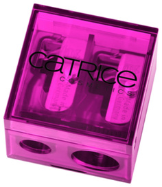 Точилка Catrice Sharpener