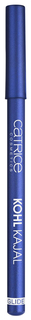 Карандаш для глаз CATRICE Inside Eye Kohl Kajal 260 So BLUEtiful! 0,3 г