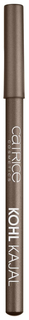 Карандаш для глаз CATRICE Kohl Kajal 140 Chocwaves 1,1 г