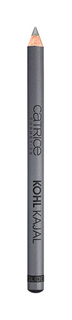 Карандаш для глаз CATRICE Kohl Kajal 070 Take The Greyhound 1,1 г