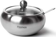 Сахарница FISSMAN 5873