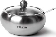 Сахарница FISSMAN 5872