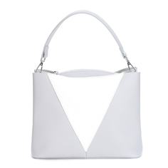 Сумка женская JANES STORY AQ-6805-77_62 серая