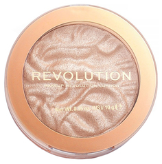 Хайлайтер Revolution Makeup Revolution Highlight Reloaded Dare to Divulge 10 г
