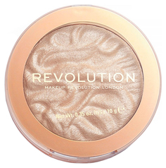 Хайлайтер Revolution Makeup Revolution Highlight Reloaded Just My Type 10 г