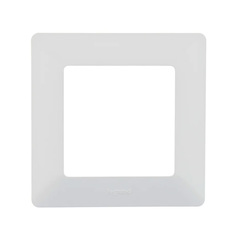Рамка Legrand Valena Life 754007