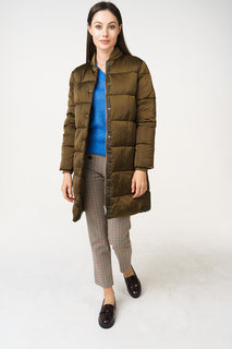 Бомбер женский Scotch & Soda 133.18FWLM.0810146219.15 зеленый 42