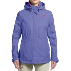 Куртка Maier Metor W, purple, 34 EU