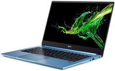 Ультрабук Acer Swift SF314-57G-764E (NX.HUFER.001)