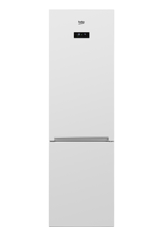 Холодильник Beko RCNK356E20BW