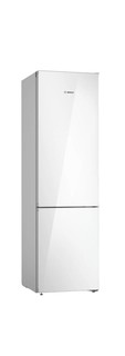 Холодильник Bosch KGN39LW32R