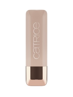 Губная помада CATRICE - FULL SATIN NUDE LIPSTICK, 3,8 г - 030 Full Of Attitude
