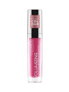 CATRICE - Блеск для губ Volumizing Lip Booster - 130 Sucker For Rose