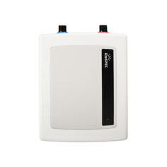 Водонагреватель проточный Kospel EPO2-6 white