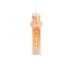 Подвесной светильник Lumina Deco Varius LDP 1174-1 AMB