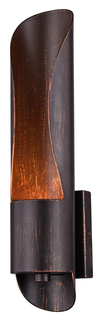 Бра Favourite 1506-1W G10