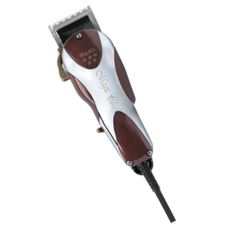 Машинка для стрижки волос Wahl Magic Clip 5Star 8451-316H
