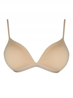 Бюстгальтер женский BlackSpade BS1566 бежевый 75A