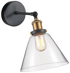 Бра Favourite 1875-1W E27