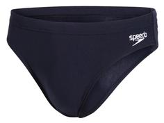 Плавки мужские SPEEDO 8-083547780 черные 40-42