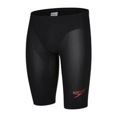 Плавки мужские SPEEDO 8-11352C147 черные 36-38