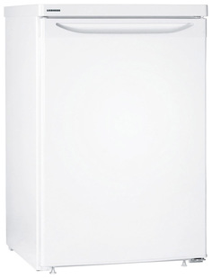 Холодильник LIEBHERR T 1700-20 White