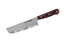 Нож кухонный Samura SKJ-0074/K 16.7 см