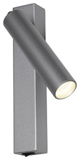 Спот Favourite 2230-1W led