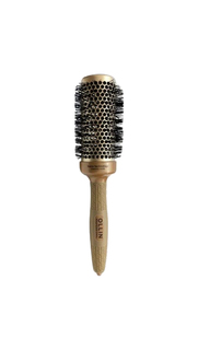 Расческа Ollin Professional Gold Ceramic+Ion 398080