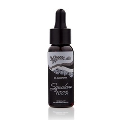 Oil-сыворотка TM ChocoLatte для лица Squalane 100% 30 мл