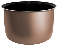 Чаша для мультиварки Redmond RB-C508 Черный