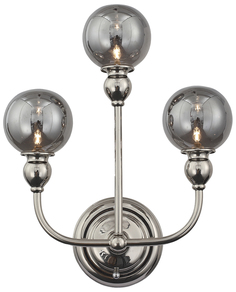 Бра ST Luce SL552.101.03 G9