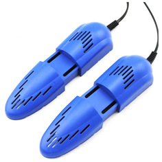 Сушилка для обуви (блистер) МА-196 (008135) Engy