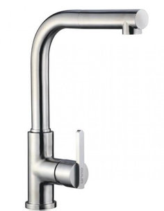 Смеситель Oulin OL-8607S