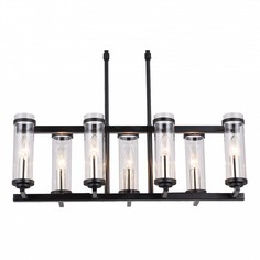 Люстра подвесная ST Luce SL334.403.07
