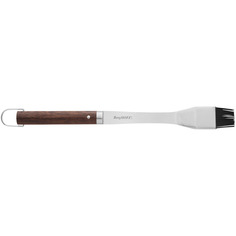 Кисточка для барбекю 42 см Essentials, BergHOFF