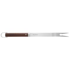Вилка для барбекю BergHOFF Essentials 1108005 43,5 см