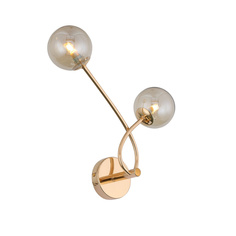 Бра ST Luce SL435.201.02 G9