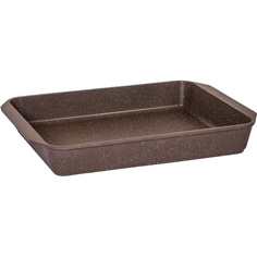 Противень Мечта 95806 40x30