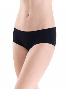 Трусы женские BlackSpade BS1372 черные L