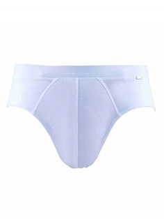 Слипы мужские BlackSpade BS9311 белые XL