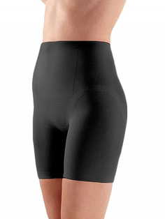 Шорты женские BlackSpade BS1479 черные M