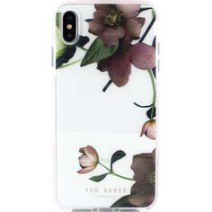 Чехол для смартфона Ted Baker