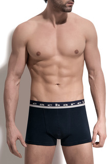 Трусы мужские Cacharel 1317 CACHAREL синие S
