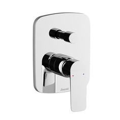 Внешняя часть смесителя Ravak Classic CL 065. 00 X070088
