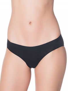 Слипы женские BlackSpade BS1305 черные M