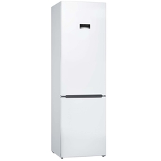 Холодильник Bosch KGE39XW21R